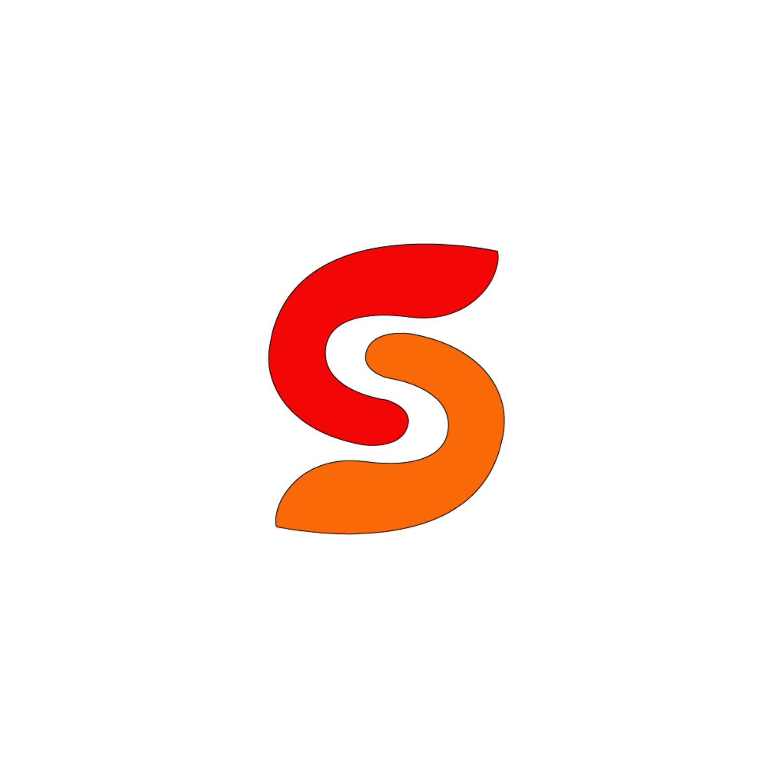 Struqta sponsor logo